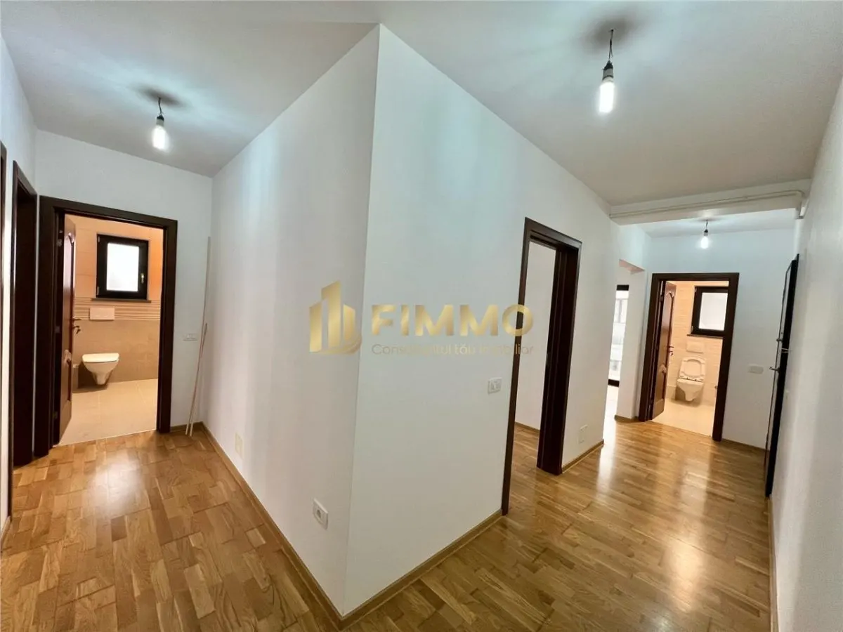 Apartament 85 mp | La Padurea de Stejari | Burdujeni | ID:1080 - foto 5