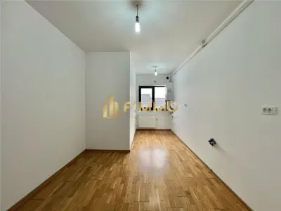 Apartament 85 mp | La Padurea de Stejari | Burdujeni | ID:1080 - foto 6