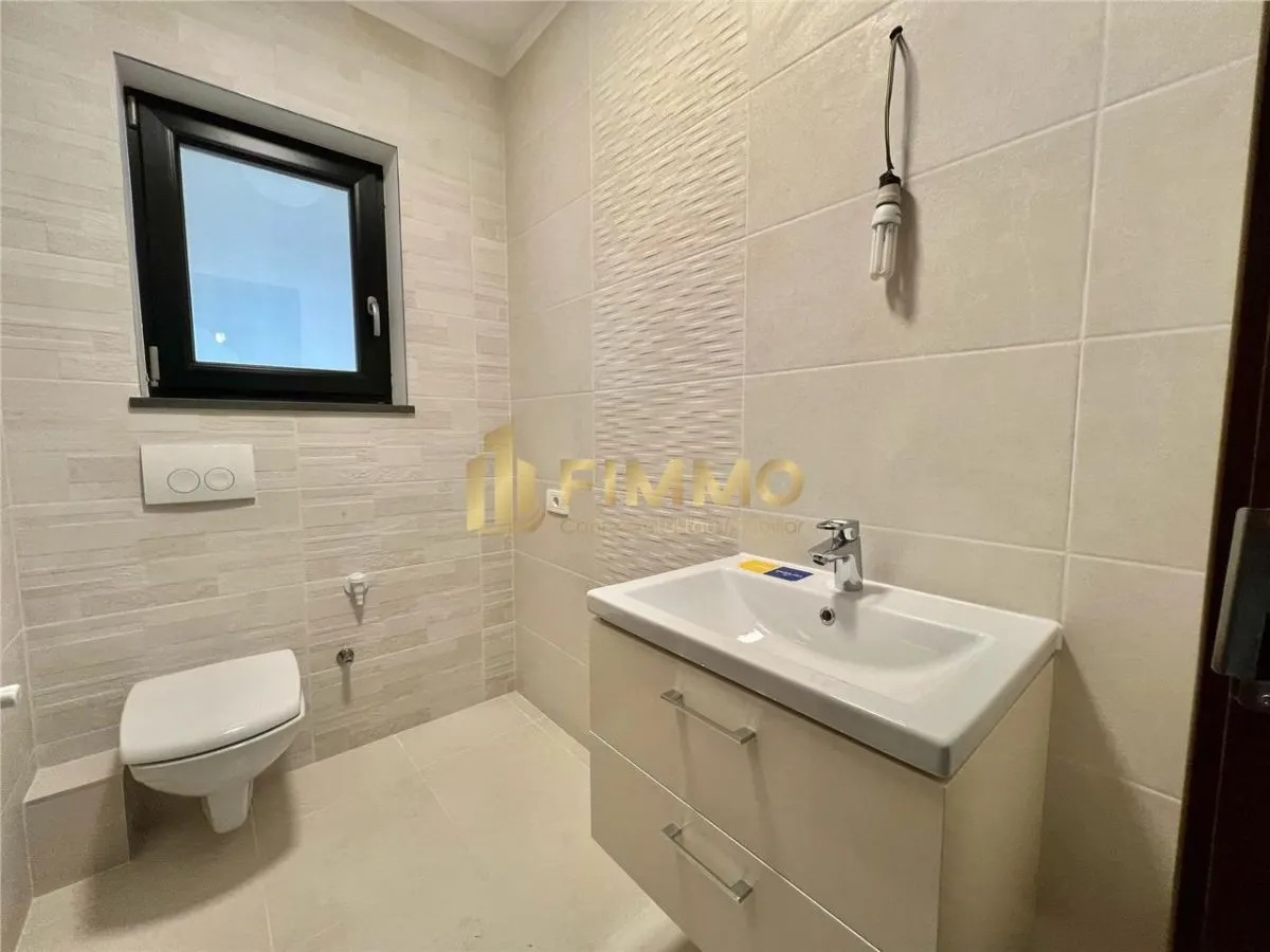 Apartament 85 mp | La Padurea de Stejari | Burdujeni | ID:1080 - foto 7