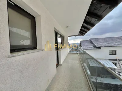 Apartament 85 mp | La Padurea de Stejari | Burdujeni | ID:1080 - foto 8