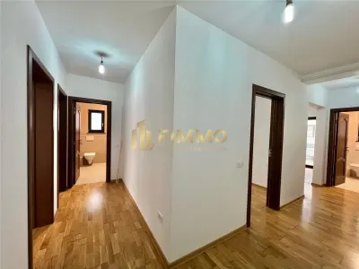 Apartament 85 mp | La Padurea de Stejari | Burdujeni | ID:1080 - foto 9