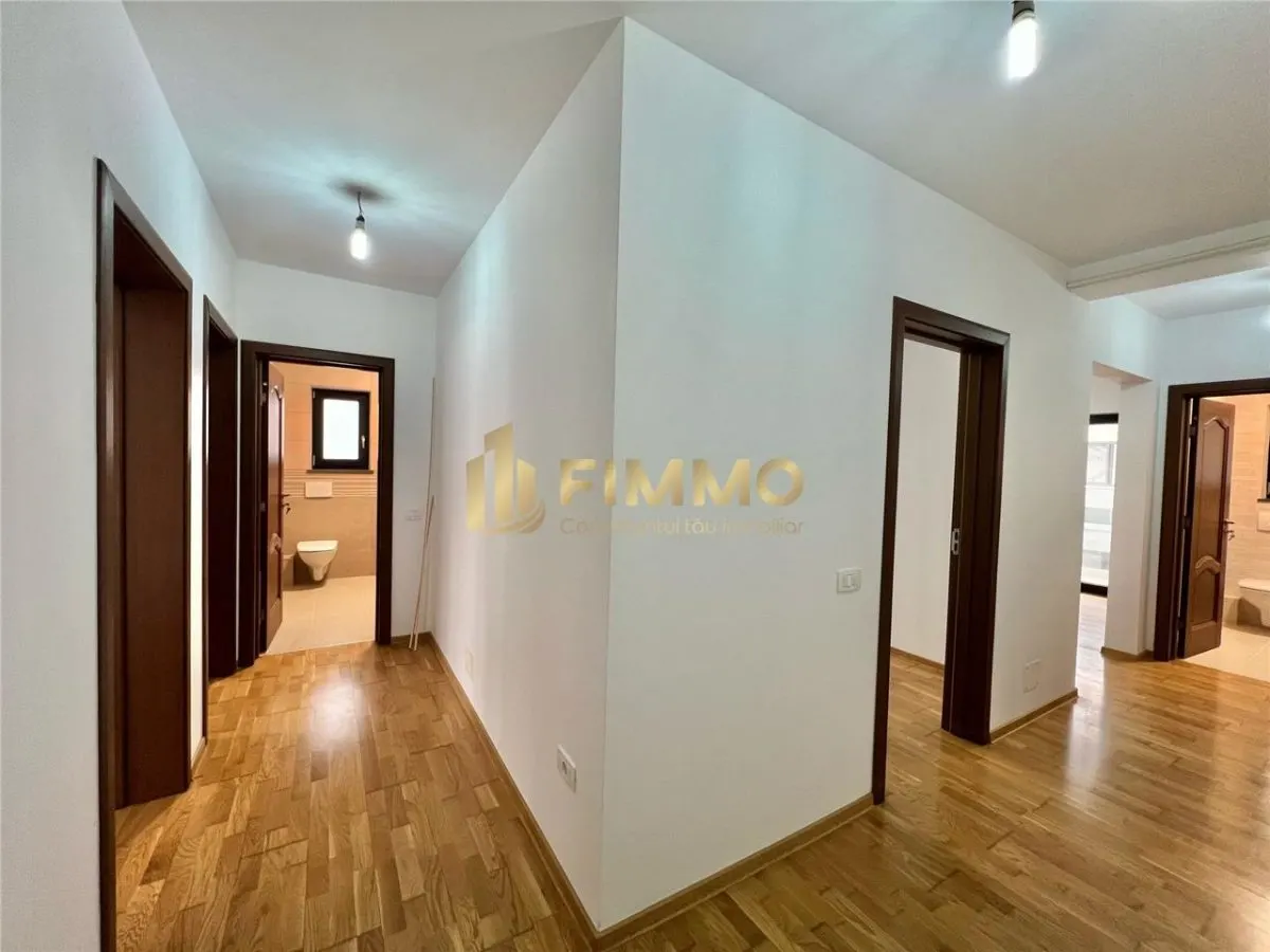 Apartament 85 mp | La Padurea de Stejari | Burdujeni | ID:1080 - foto 9