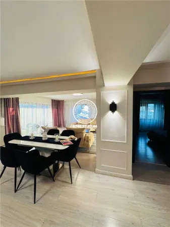 Apartament 3 camere Iași - poza 2