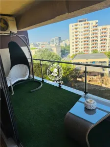 Apartament 3 camere  de vanzare  Centru - Sfantul Lazar, - foto 13