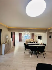 Apartament 3 camere  de vanzare  Centru - Sfantul Lazar, - foto 3