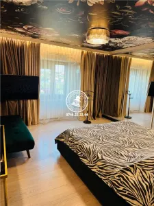 Apartament 3 camere  de vanzare  Centru - Sfantul Lazar, - foto 5