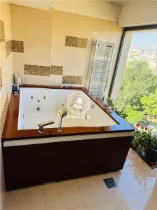 Apartament 3 camere  de vanzare  Centru - Sfantul Lazar, - foto 9