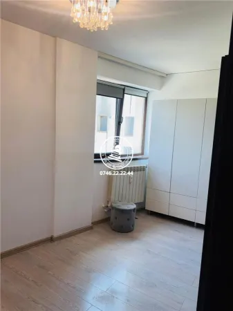 Apartament 3 camere Iași - poza 10