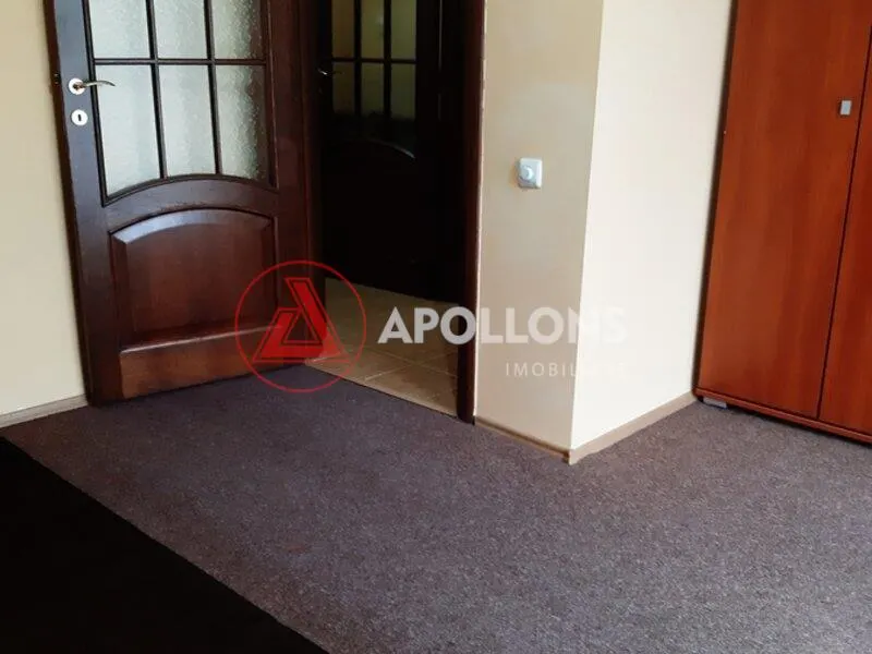 Ap doua camere decomandat  Romana, ASE - foto 7