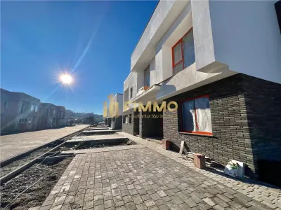 Casa de vanzare Scheia | 120mp | Rata pe 3 ani | ID:1068 - Suceava