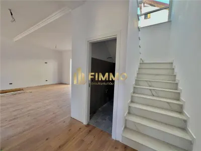 Casa de vanzare Scheia | 120mp | Rata pe 3 ani | ID:1068 - foto 2