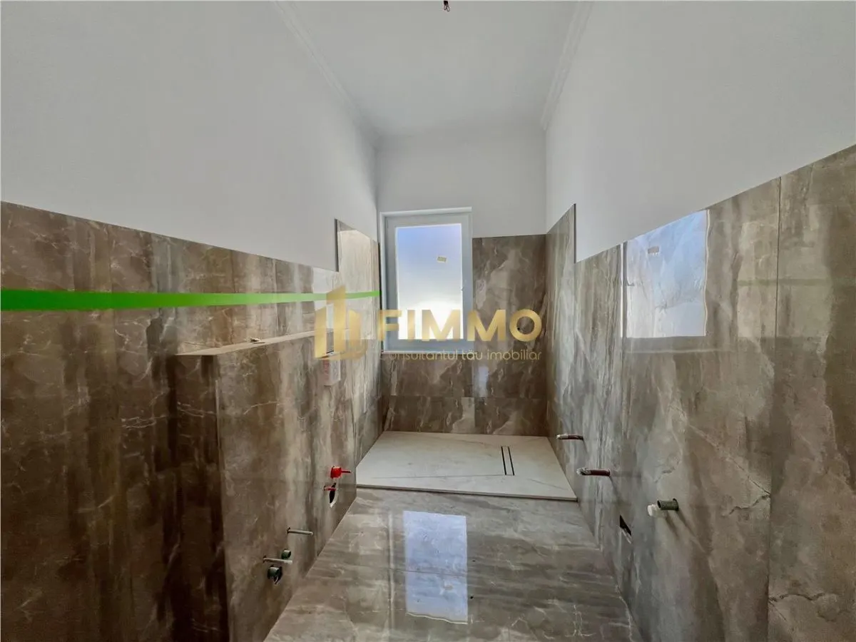 Casa de vanzare Scheia | 120mp | Rata pe 3 ani | ID:1068 - foto 12