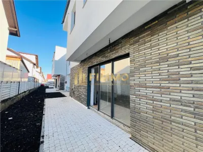 Casa de vanzare Scheia | 120mp | Rata pe 3 ani | ID:1068 - foto 16