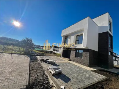 Casa de vanzare Scheia | 120mp | Rata pe 3 ani | ID:1068 - foto 17