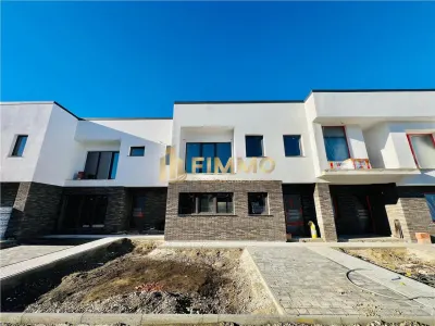 Casa de vanzare Scheia | 120mp | Rata pe 3 ani | ID:1068 - foto 18
