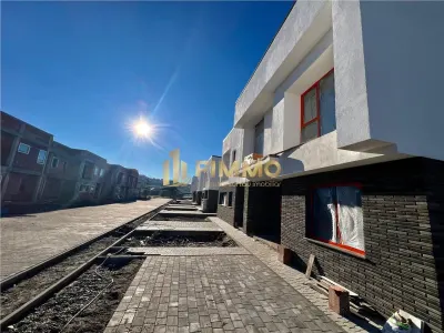 Casa de vanzare Scheia | 120mp | Rata pe 3 ani | ID:1068 - foto 19