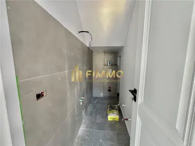 Casa de vanzare Scheia | 120mp | Rata pe 3 ani | ID:1068 - foto 5