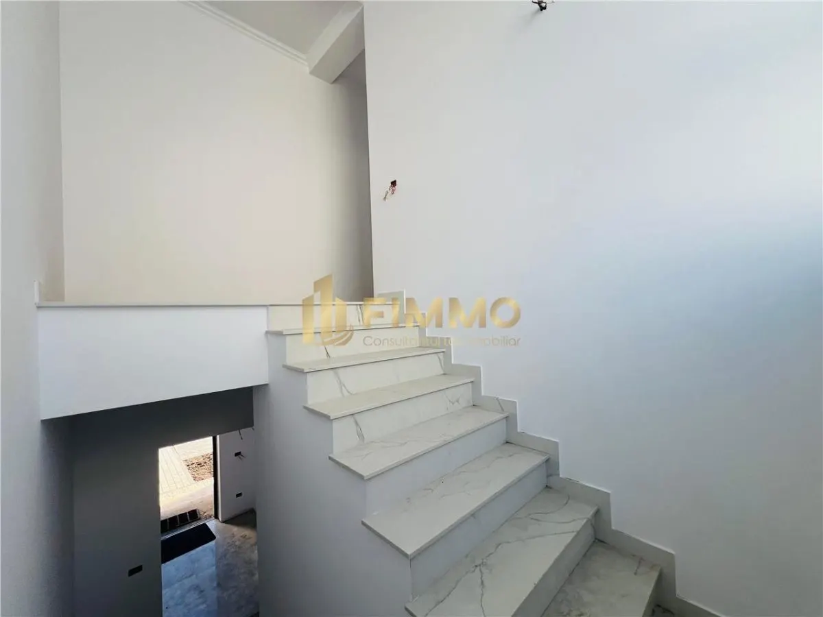 Casa de vanzare Scheia | 120mp | Rata pe 3 ani | ID:1068 - foto 6