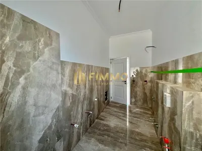 Casa de vanzare Scheia | 120mp | Rata pe 3 ani | ID:1068 - foto 8