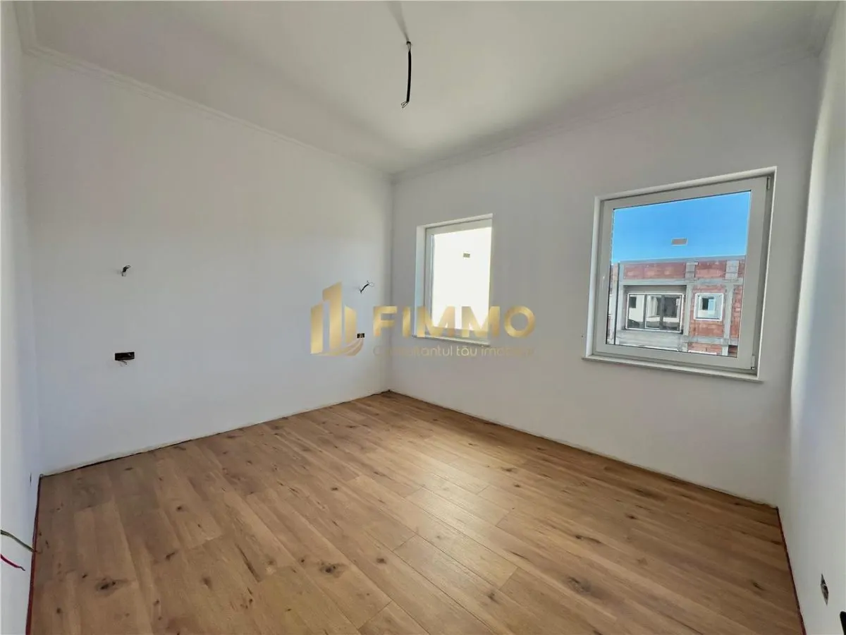 Casa de vanzare Scheia | 120mp | Rata pe 3 ani | ID:1068 - foto 9