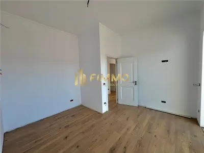 Casa de vanzare Scheia | 120mp | Rata pe 3 ani | ID:1068 - foto 10