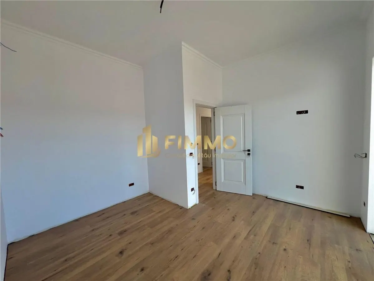 Casa de vanzare Scheia | 120mp | Rata pe 3 ani | ID:1068 - foto 10