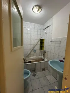 Decomandat, Bartolomeu - foto 6