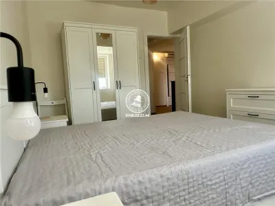 Apartament 3 camere  de inchiriat  Centru, - Iasi