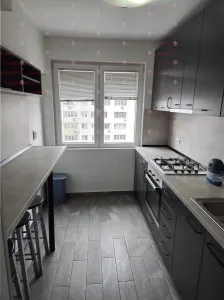 Apartament 2 camere Ion Mihalache 329 renovat 2024 etaj 10 din 10 - foto 18
