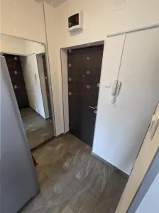 Apartament 2 camere Ion Mihalache 329 renovat 2024 etaj 10 din 10 - foto 20