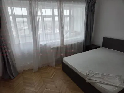 Apartament 2 camere Ion Mihalache 329 renovat 2024 etaj 10 din 10 - foto 21