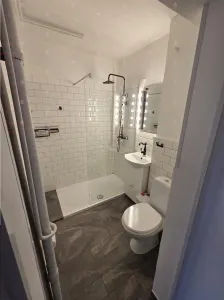 Apartament 2 camere Ion Mihalache 329 renovat 2024 etaj 10 din 10 - foto 6