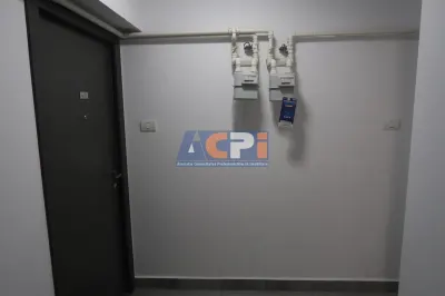 Apartament 3 Camere cu Priveliste Mirifica in Fundeni! - foto 14