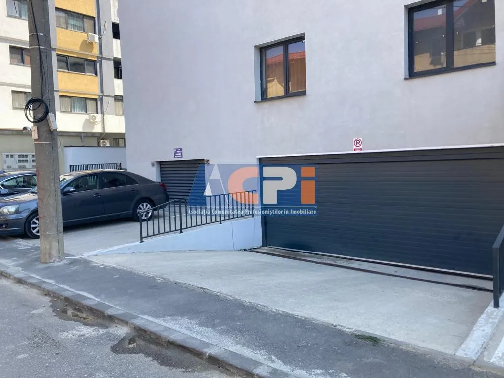 Apartament 3 Camere cu Priveliste Mirifica in Fundeni! - foto 17