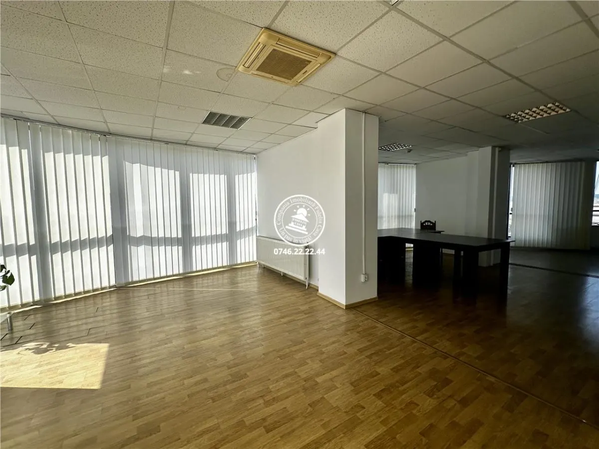 Spatiu comercial  de inchiriat  Pacurari, - foto 1