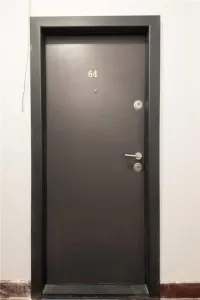 Langa Spitalul de Ochi Inchiriere in regim hotelier o garsoniera ultracentrala 15 mp - foto 11
