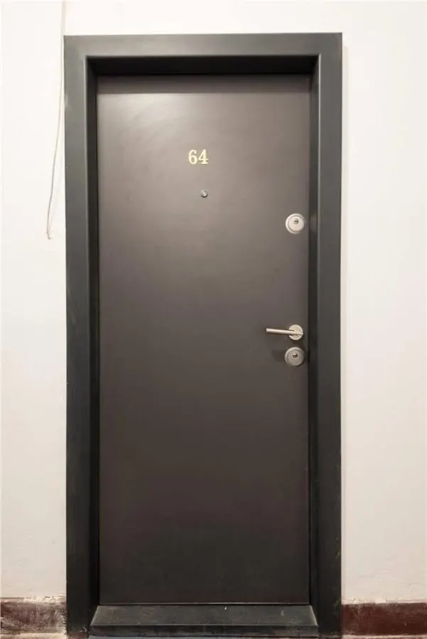 Langa Spitalul de Ochi Inchiriere in regim hotelier o garsoniera ultracentrala 15 mp - foto 11