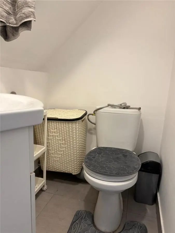 Langa Spitalul de Ochi Inchiriere in regim hotelier o garsoniera ultracentrala 15 mp - foto 9