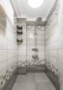 Langa Spitalul de Ochi Inchiriere in regim hotelier o garsoniera ultracentrala 15 mp - foto 10
