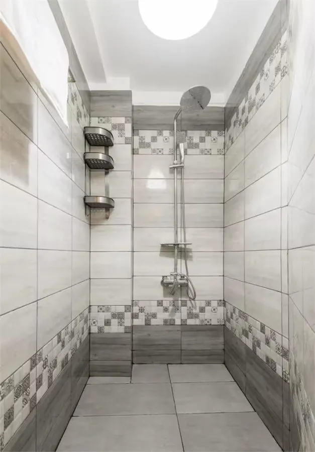 Langa Spitalul de Ochi Inchiriere in regim hotelier o garsoniera ultracentrala 15 mp - foto 10