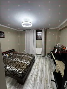 Apartament 3 camere demisol Gloriei Damaroaia Bucurestii Noi 0 comision - foto 11