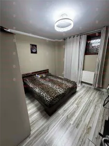Apartament 3 camere demisol Gloriei Damaroaia Bucurestii Noi 0 comision - foto 12
