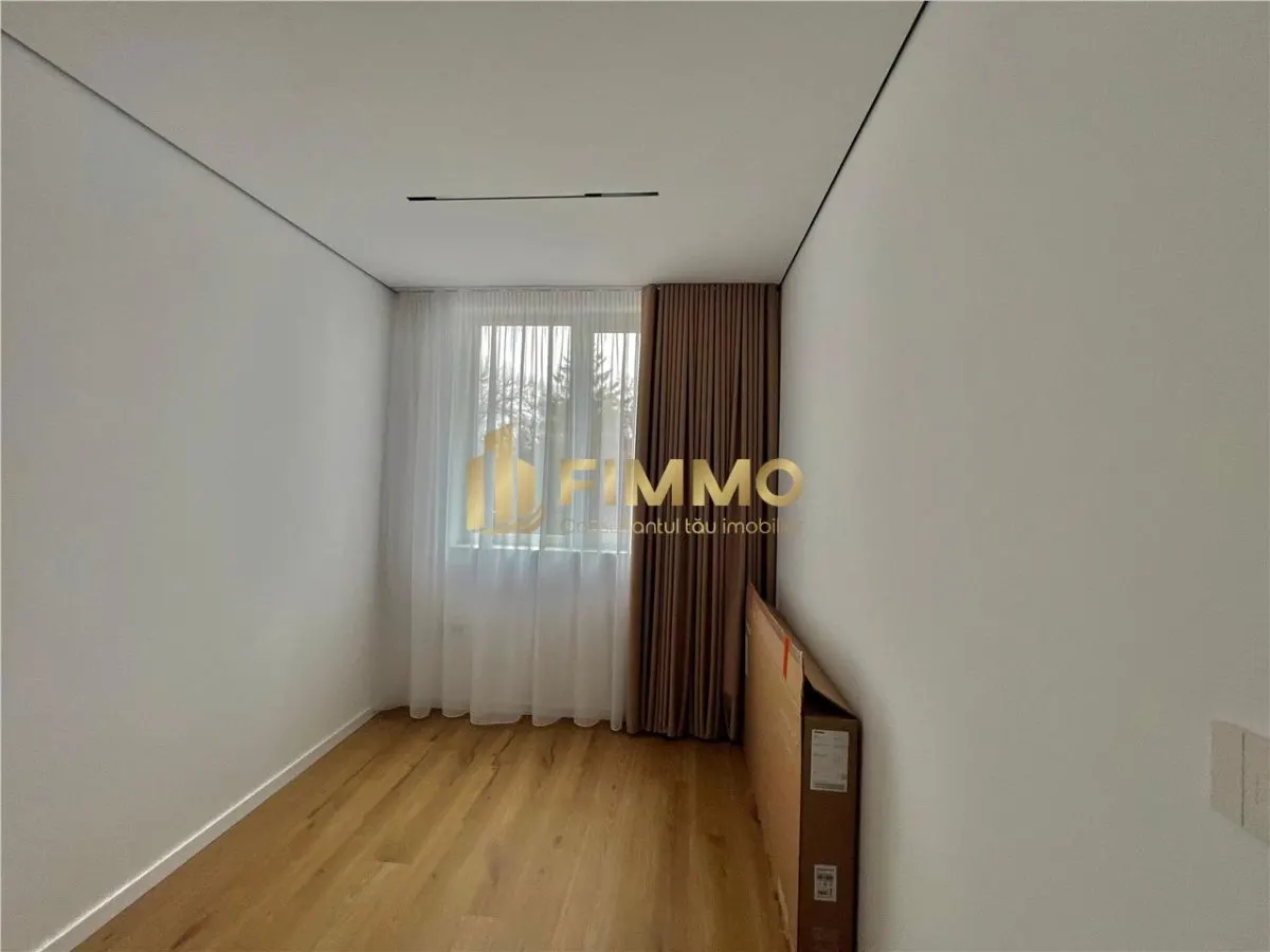 Apartament Ultracentral | 62 mp | ID:1033 - foto 12