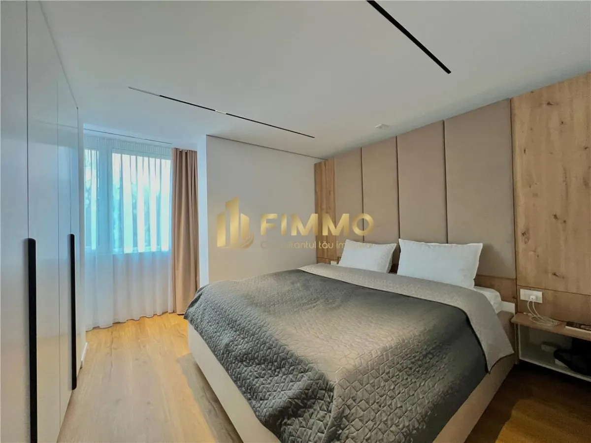 Apartament Ultracentral | 62 mp | ID:1033 - foto 8