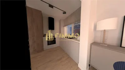Apartament Ultracentral | 62 mp | ID:1033 - foto 10