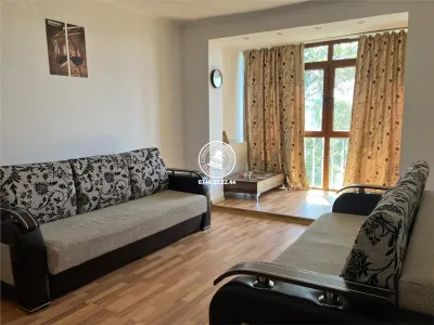 Apartament 3 camere  de vanzare  Podu Ros, - foto 2