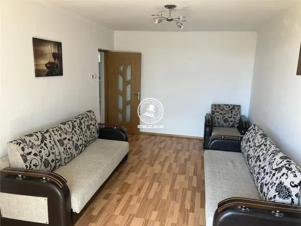 Apartament 3 camere Iași - poza 3
