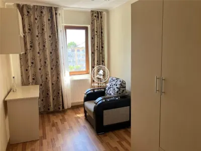 Apartament 3 camere  de vanzare  Podu Ros, - foto 4