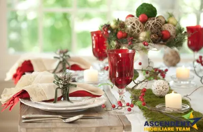 Hotel 3*+ transfer business, pe  2.500 mp, la 1.250 m altitudine, Predeal - foto 4