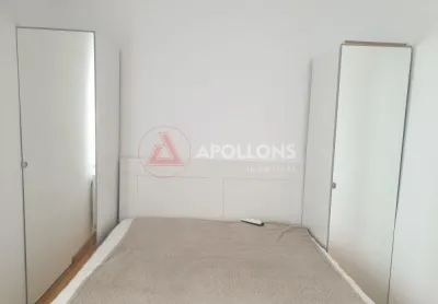 Apartament luminos cu 2 camere in zona Dna Ghica - foto 5
